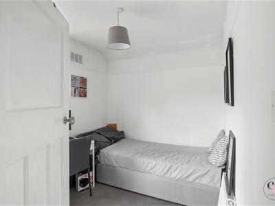 Picture 26